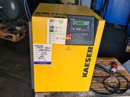 Kaeser SM 11