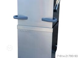 Winterhalter GD502