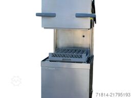 Winterhalter GD502