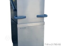 Winterhalter GD502