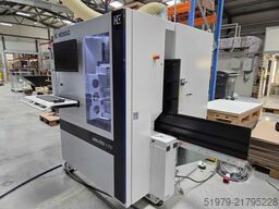 HOMAG Weeke Drillteq V-200 BHX 055