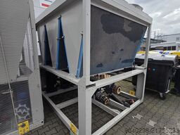 Daikin EWAT310B