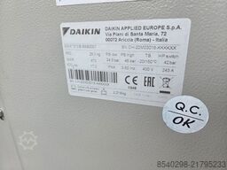 Daikin EWAT310B