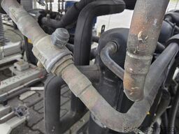 Daikin EWAT310B