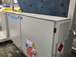 Daikin EWAT310B