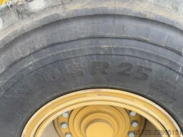 Caterpillar 938M