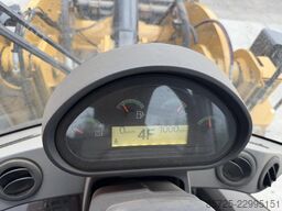 Caterpillar 938M