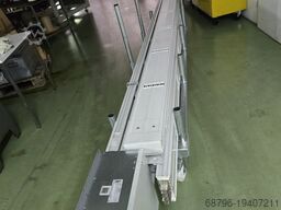 Siemens Stromschiene
