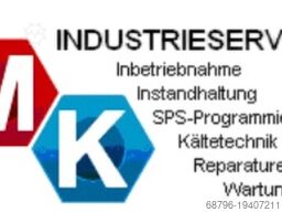 Siemens Stromschiene
