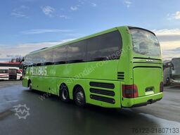 MAN R 09 Lion´s Coach C