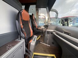 MAN R 09 Lion´s Coach C