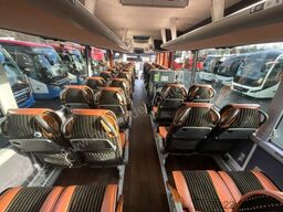 MAN R 09 Lion´s Coach C