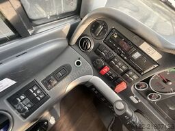 MAN R 09 Lion´s Coach C