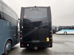 VDL Nightliner