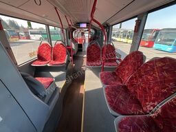 Mercedes-Benz O 530 G Citaro
