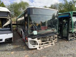 Setra S 416 NF