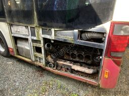 Setra S 416 NF