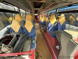 Setra S 416 NF