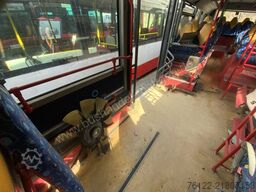 Setra S 416 NF