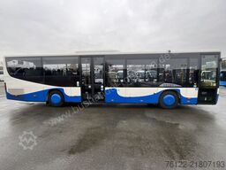 Setra S 415 LE Business
