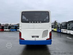 Setra S 415 LE Business