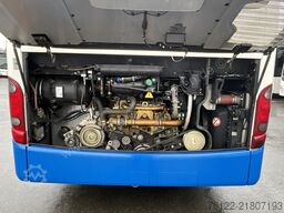 Setra S 415 LE Business