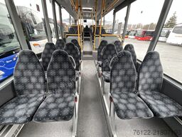 Setra S 415 LE Business