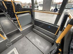 Setra S 415 LE Business