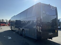 VDL Nightliner