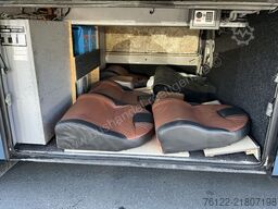 VDL Nightliner