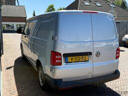 VW Transporter 2.0 TDI L2 Comfortline 115PK AC PDC...