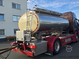Scania G500 4x2