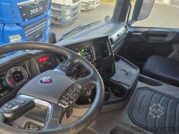 Scania G500 4x2