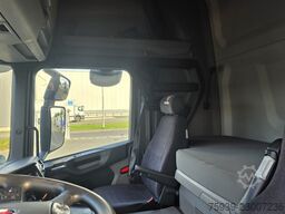 Scania G500 4x2