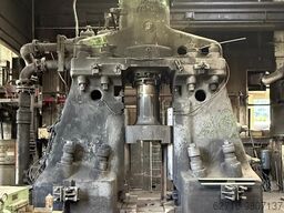 HUTA ZIGMUNT, Poland MPM 3000