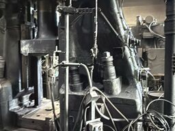 HUTA ZIGMUNT, Poland MPM 3000