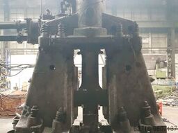 HUTA ZIGMUNT, Poland MPM 3000