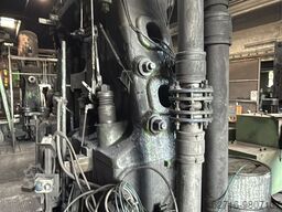 HUTA ZIGMUNT, Poland MPM 3000