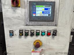 HUTA ZIGMUNT, Poland MPM 3000