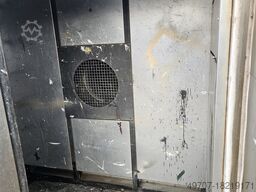 Caltherm 150°C