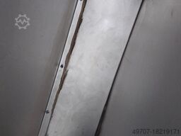 Caltherm 150°C