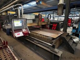 VOORTMAN V304
