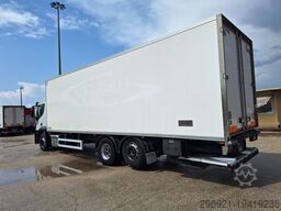 Iveco STRALIS AT 260S36Y/PS