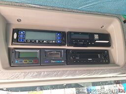 Iveco STRALIS AT 260S36Y/PS