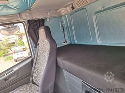 Iveco STRALIS AT 260S36Y/PS