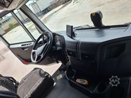 Iveco STRALIS AT 260S36Y/PS