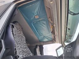 Iveco STRALIS AT 260S36Y/PS