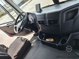 Iveco STRALIS AT 260S36Y/PS