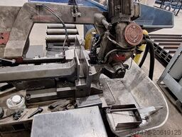 BOMAR Ergonomic 320.258 DGH