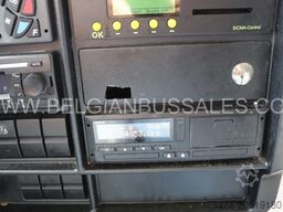 Iveco Crossway LE/ 12.1m /Citybus